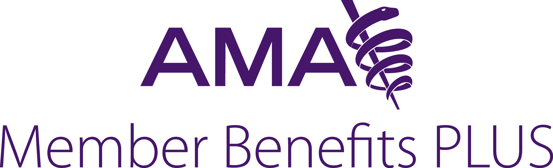 AMA Member Benefits PLUS Logo.png logo